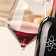 Illustration for article titled How Atomic Bombs Help Unmask Counterfeit Wine